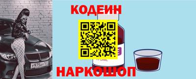 гашик Тосно